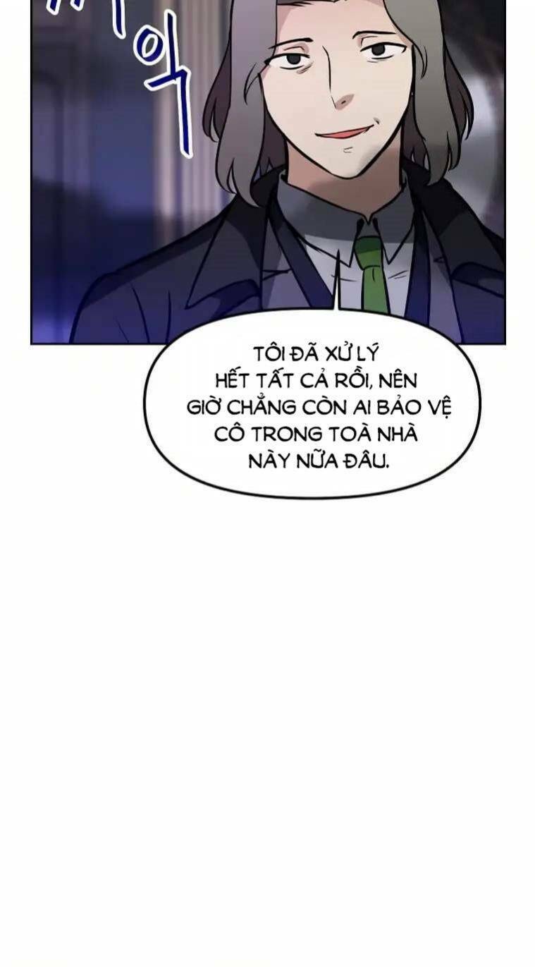 Ta Có Max Thuộc Tính May Mắn: Chapter 62