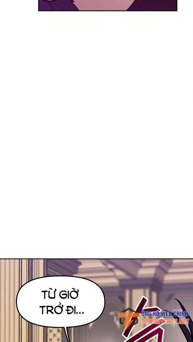 Ta Có Max Thuộc Tính May Mắn: Chapter 62
