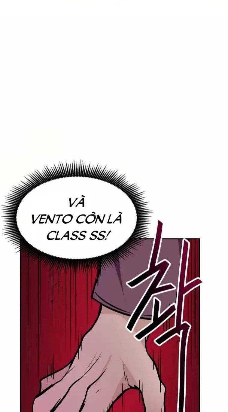 Ta Có Max Thuộc Tính May Mắn: Chapter 62