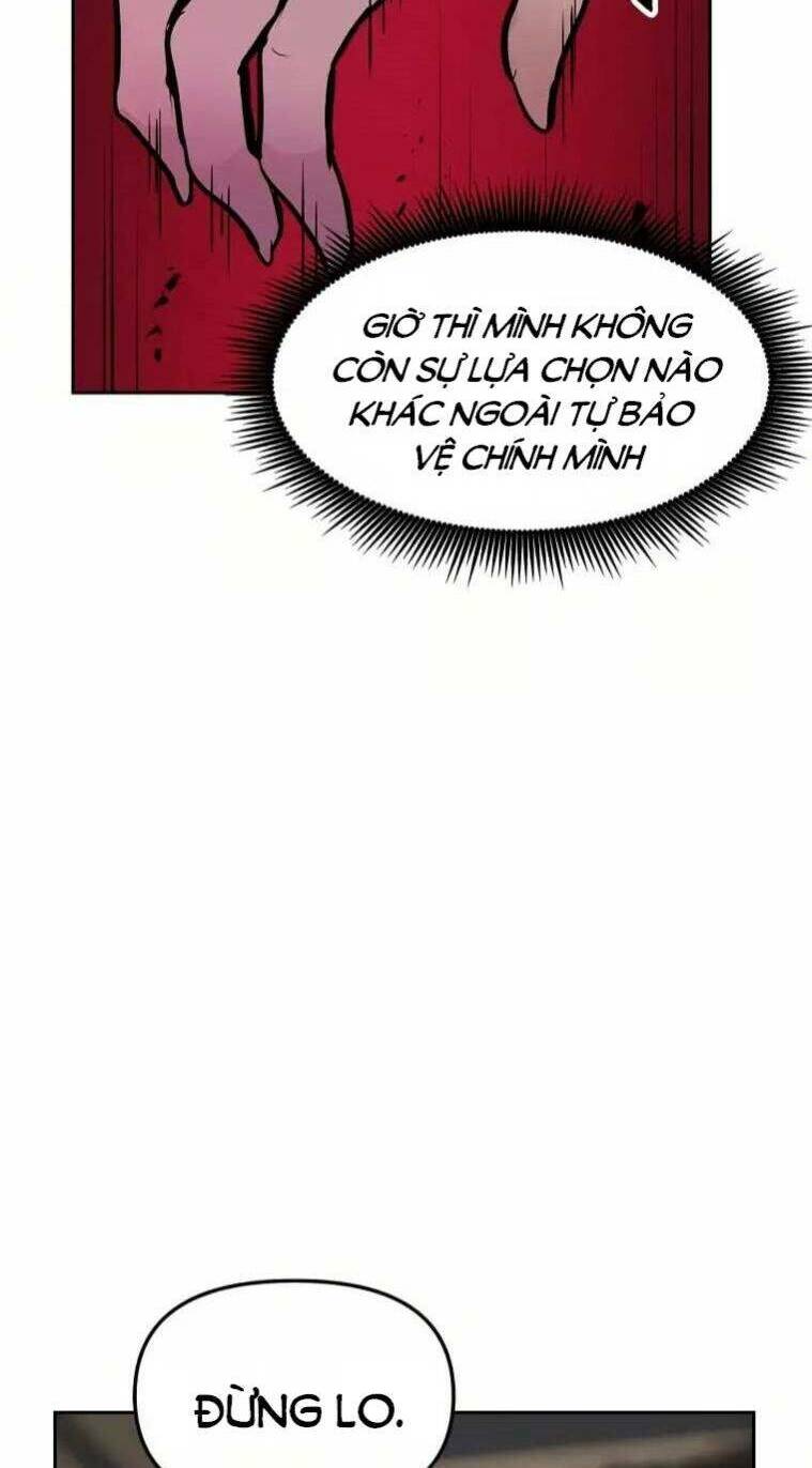 Ta Có Max Thuộc Tính May Mắn: Chapter 62