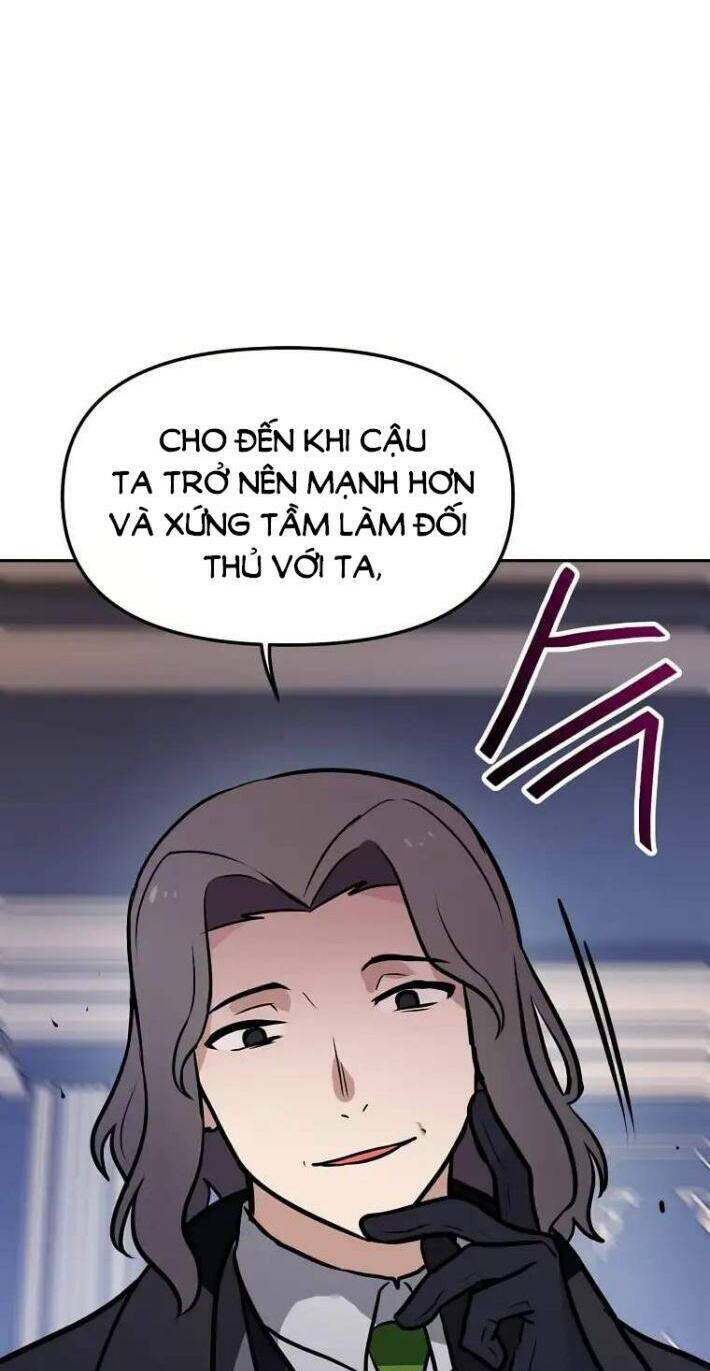 Ta Có Max Thuộc Tính May Mắn: Chapter 62