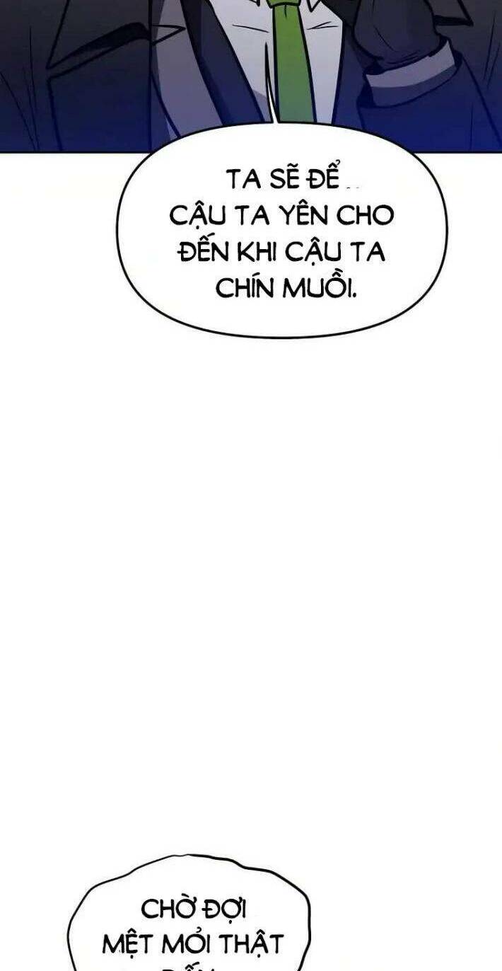 Ta Có Max Thuộc Tính May Mắn: Chapter 62