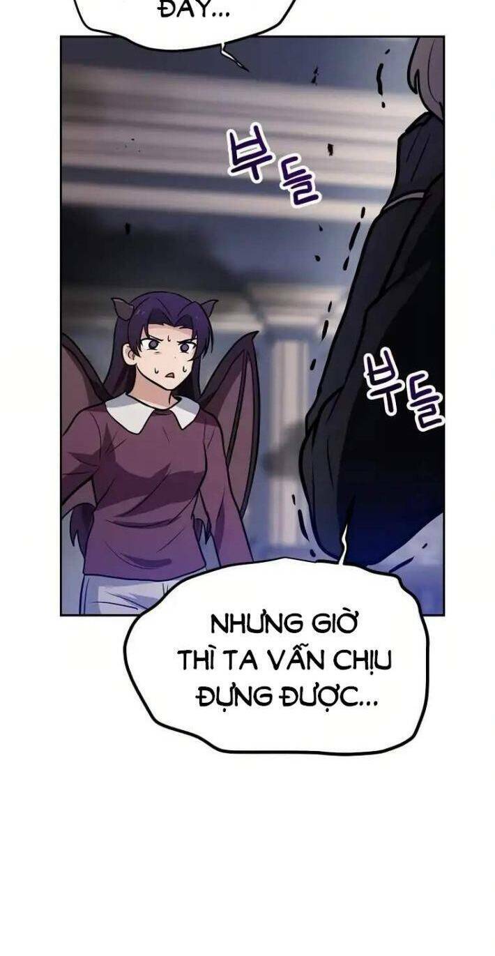 Ta Có Max Thuộc Tính May Mắn: Chapter 62