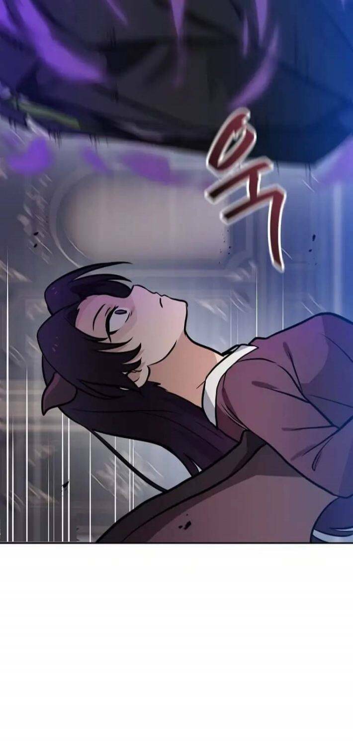 Ta Có Max Thuộc Tính May Mắn: Chapter 62