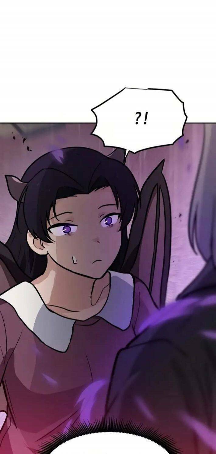 Ta Có Max Thuộc Tính May Mắn: Chapter 62