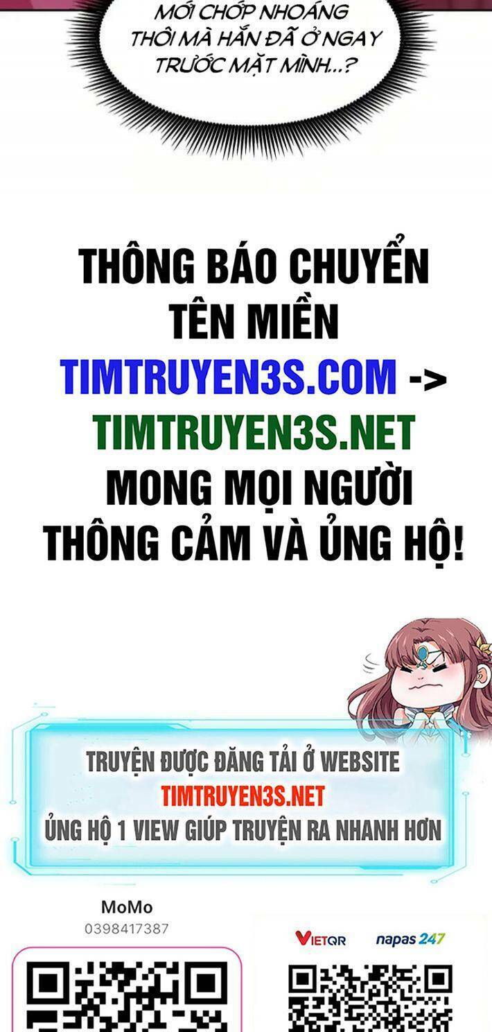 Ta Có Max Thuộc Tính May Mắn: Chapter 62