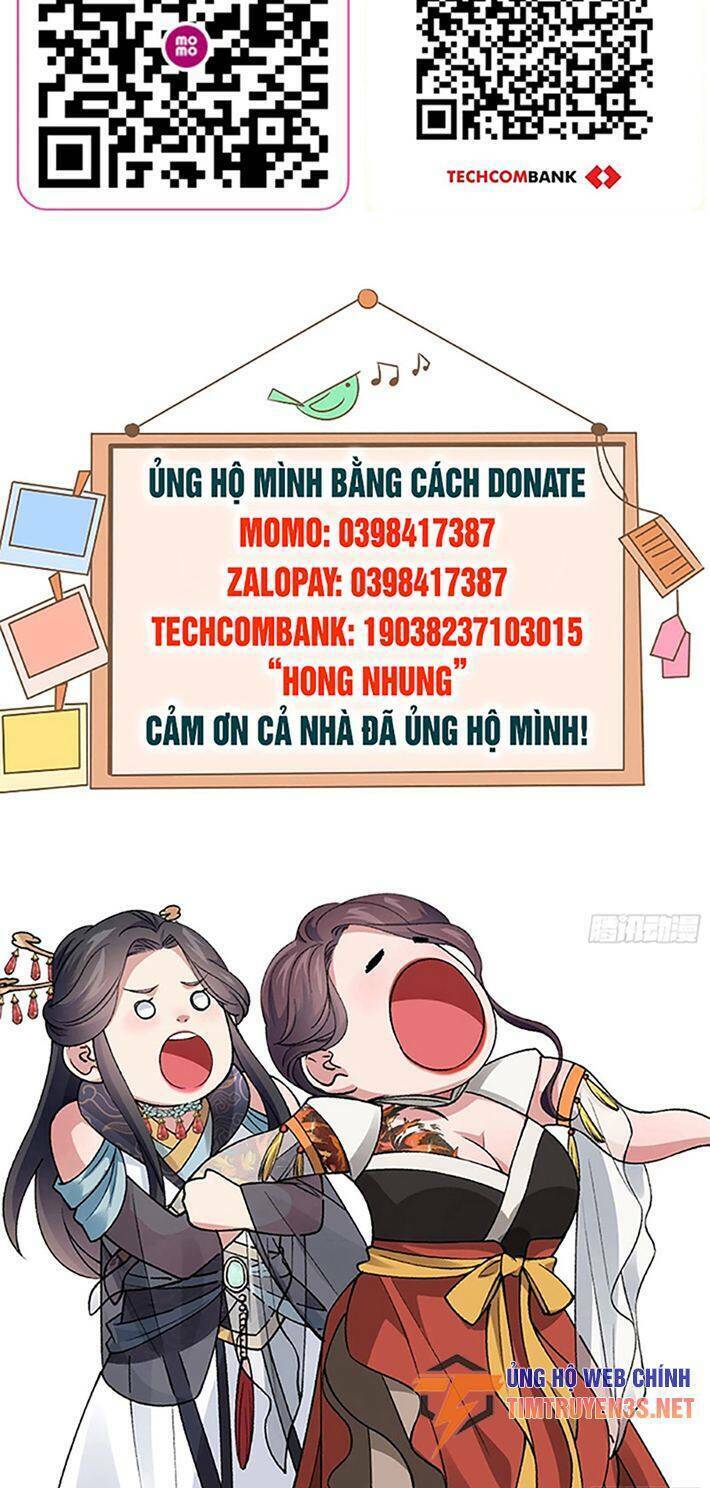 Ta Có Max Thuộc Tính May Mắn: Chapter 62