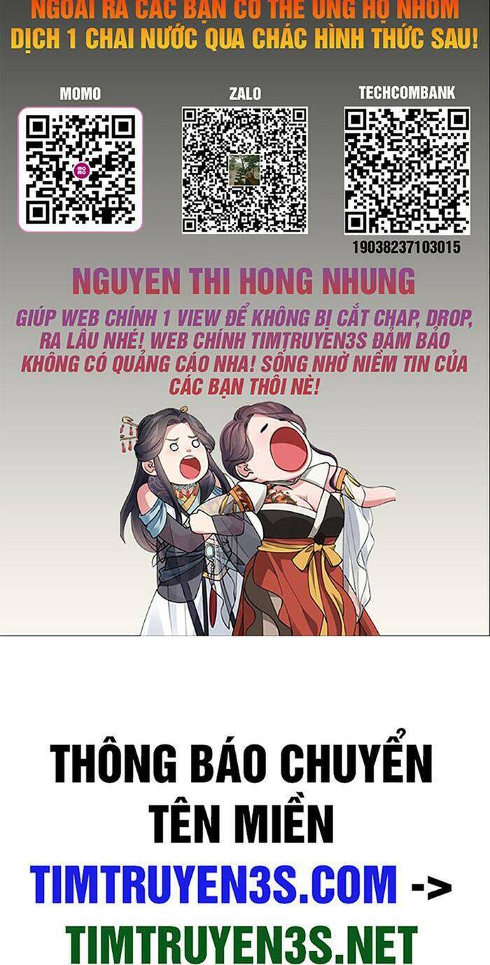 Ta Có Max Thuộc Tính May Mắn: Chapter 63