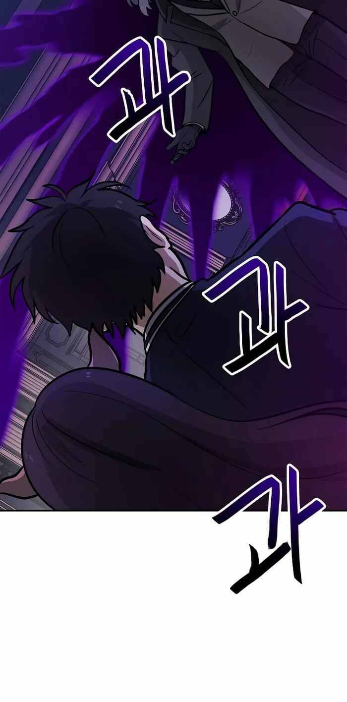 Ta Có Max Thuộc Tính May Mắn: Chapter 63