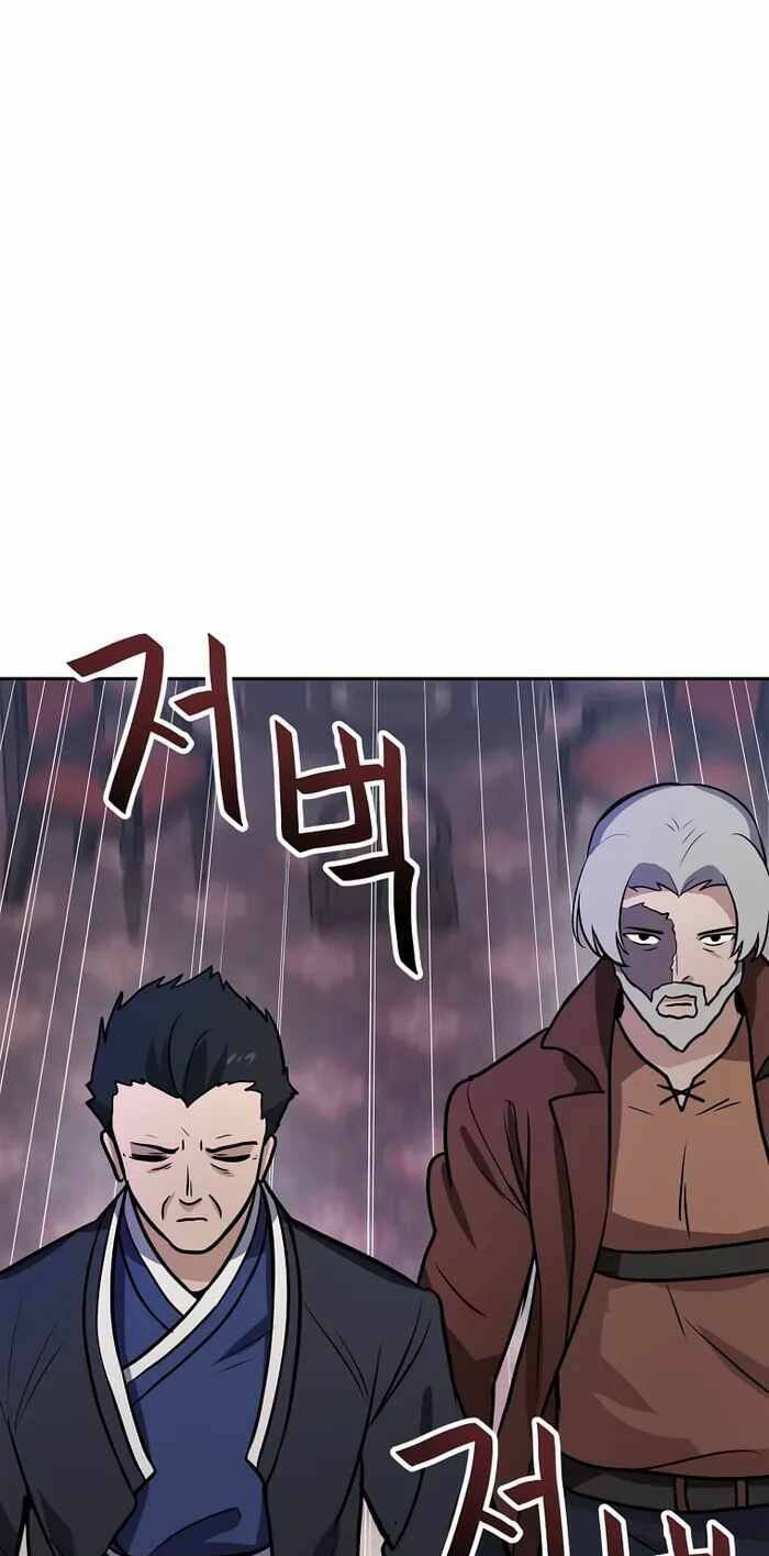 Ta Có Max Thuộc Tính May Mắn: Chapter 63