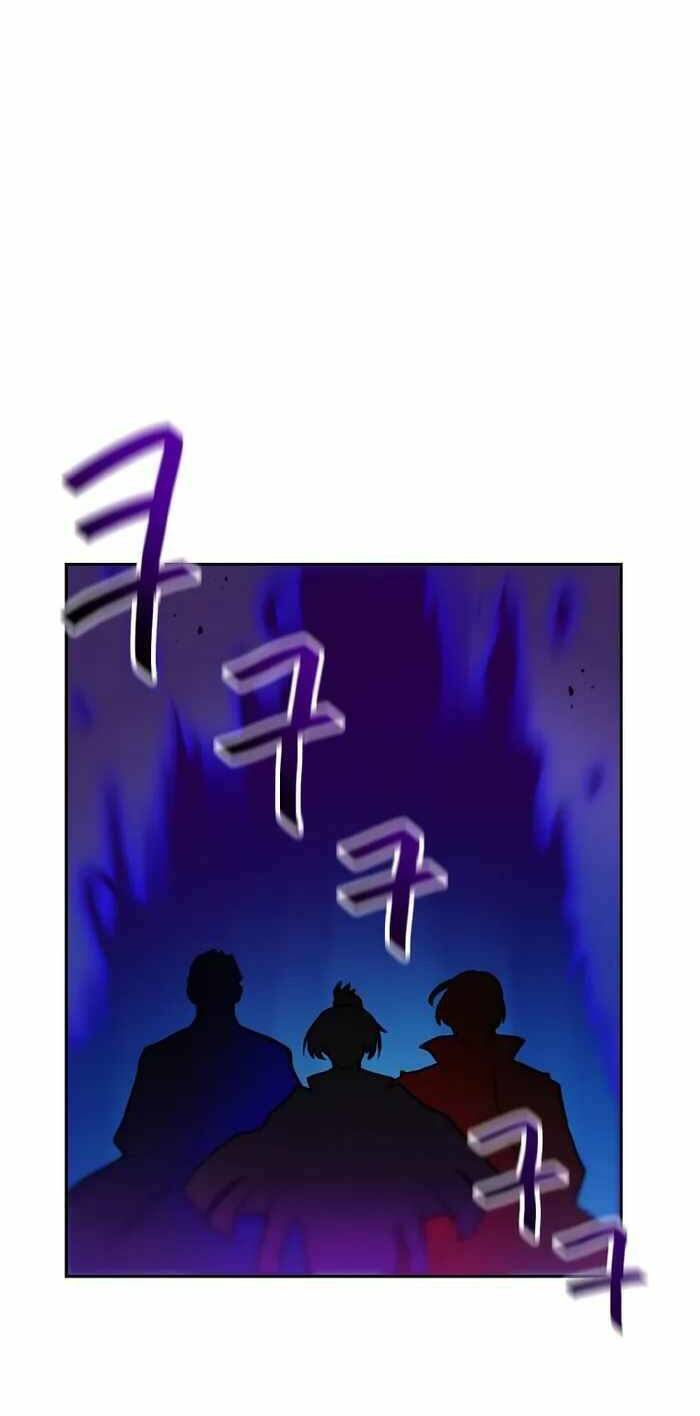 Ta Có Max Thuộc Tính May Mắn: Chapter 63