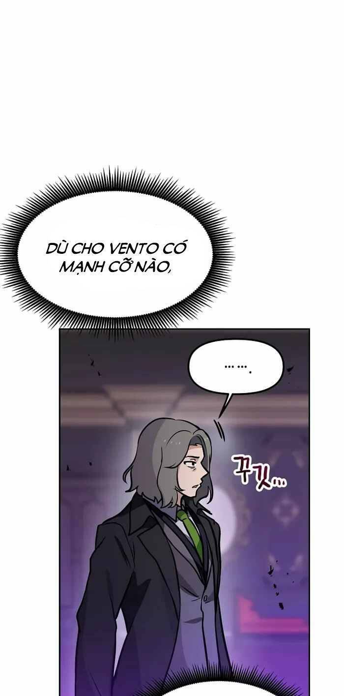 Ta Có Max Thuộc Tính May Mắn: Chapter 63