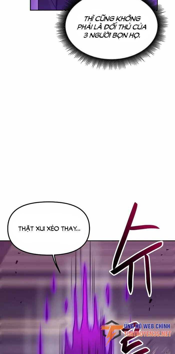 Ta Có Max Thuộc Tính May Mắn: Chapter 63