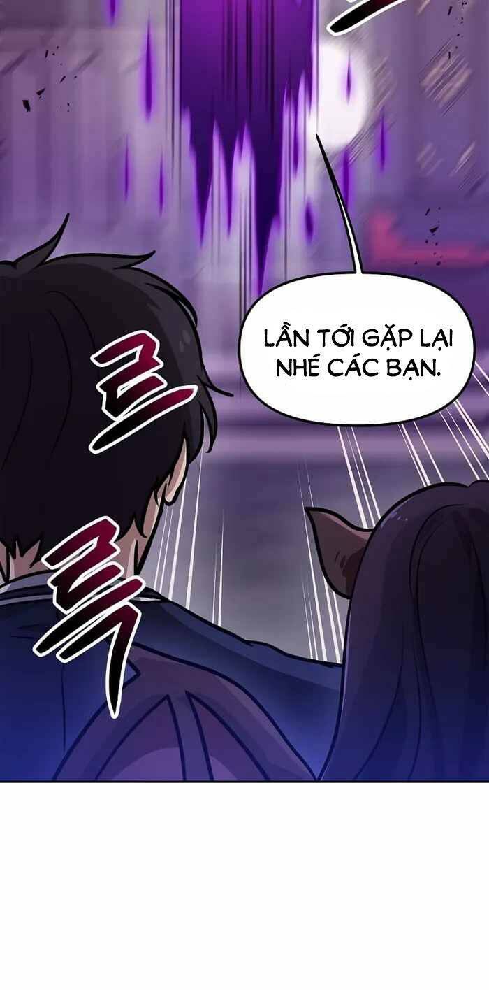 Ta Có Max Thuộc Tính May Mắn: Chapter 63
