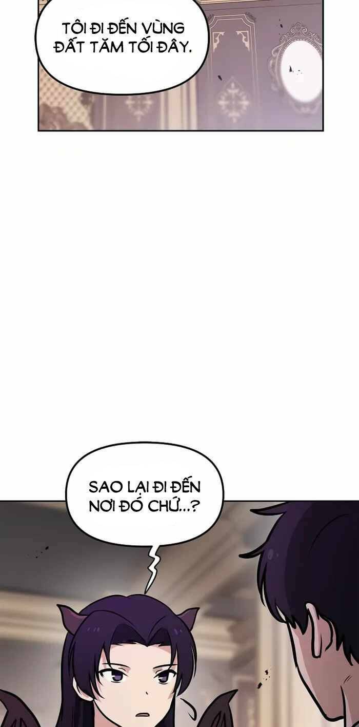 Ta Có Max Thuộc Tính May Mắn: Chapter 63