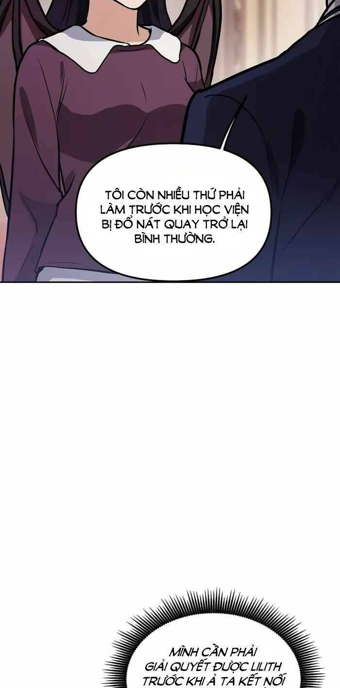 Ta Có Max Thuộc Tính May Mắn: Chapter 63