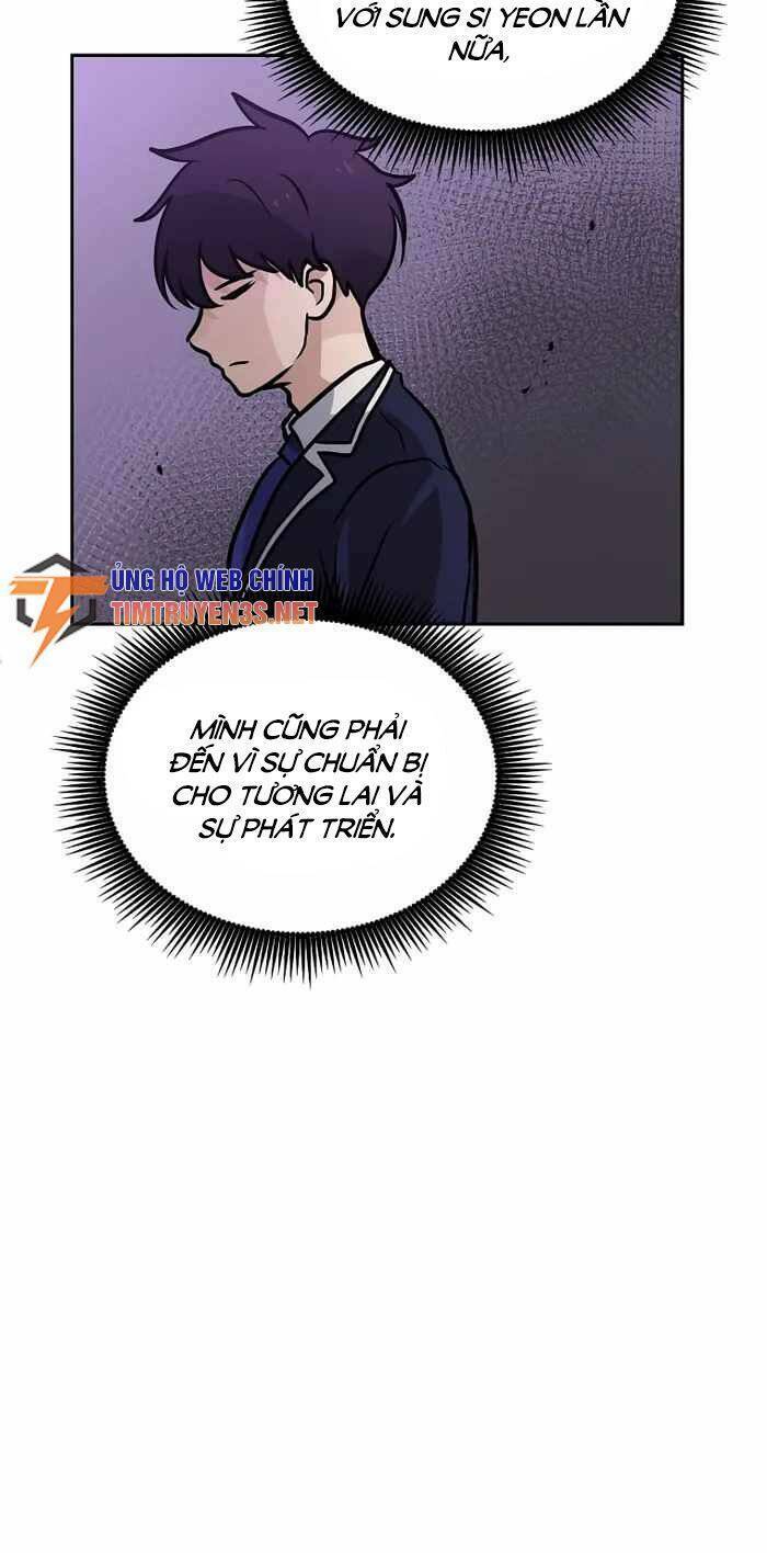 Ta Có Max Thuộc Tính May Mắn: Chapter 63