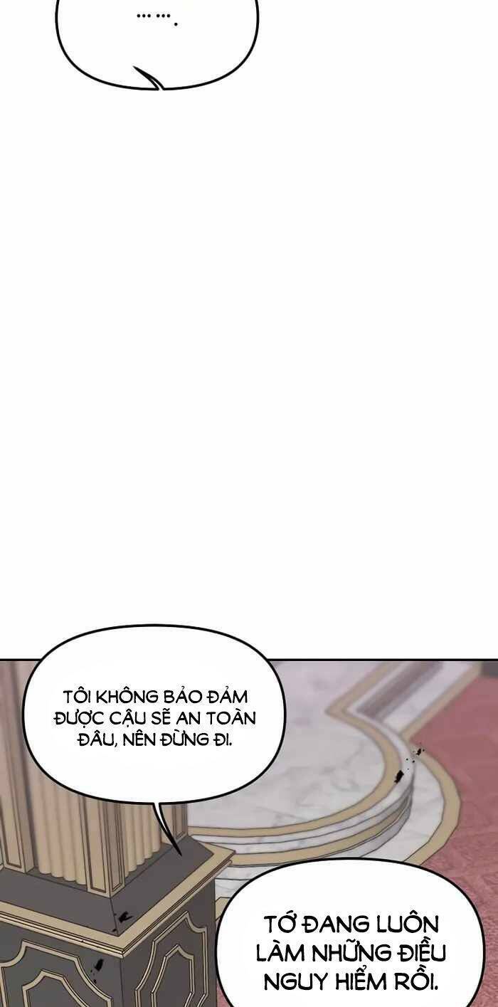 Ta Có Max Thuộc Tính May Mắn: Chapter 63