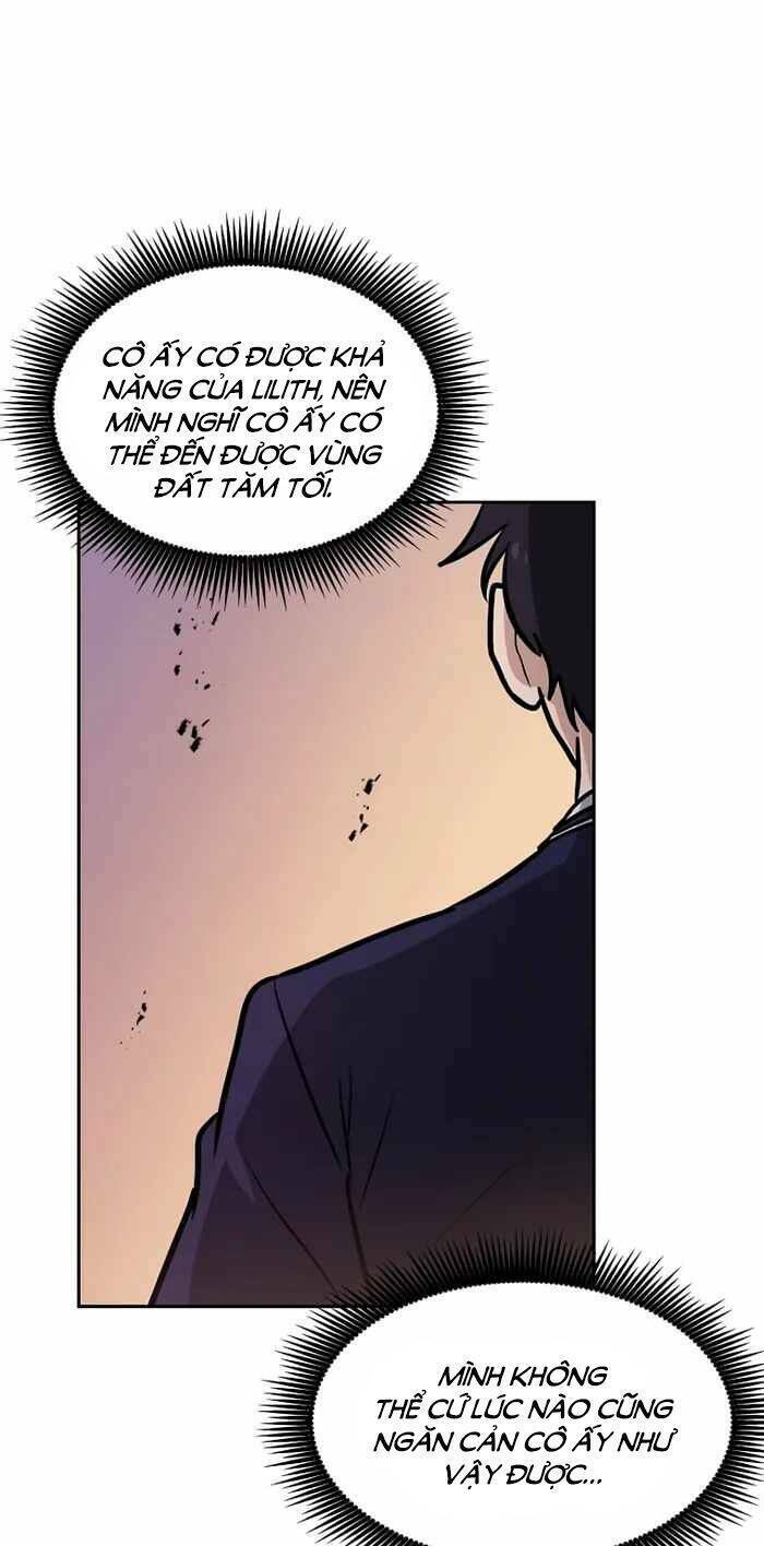 Ta Có Max Thuộc Tính May Mắn: Chapter 63