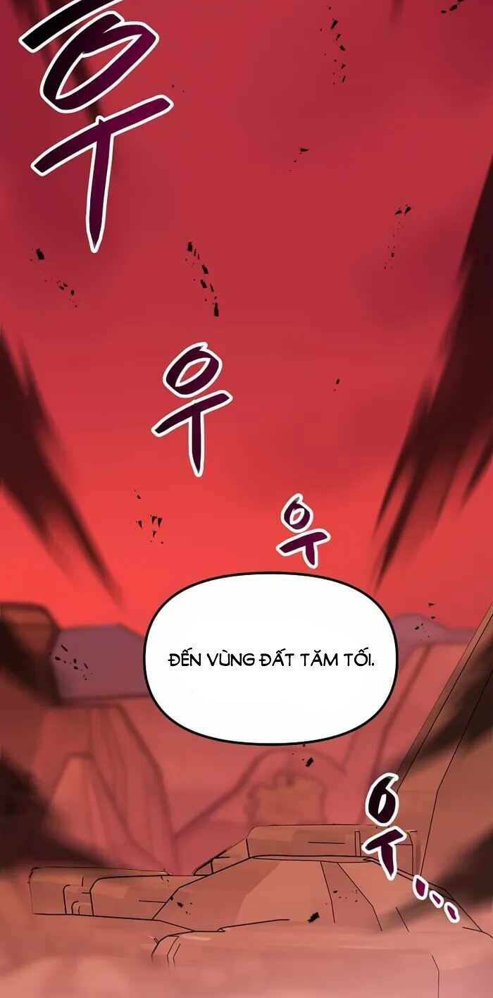 Ta Có Max Thuộc Tính May Mắn: Chapter 63