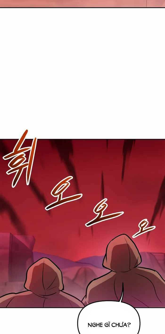 Ta Có Max Thuộc Tính May Mắn: Chapter 63