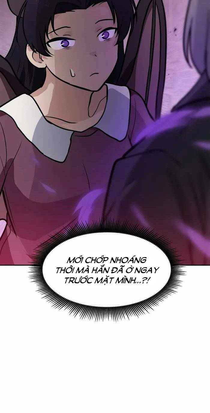 Ta Có Max Thuộc Tính May Mắn: Chapter 63