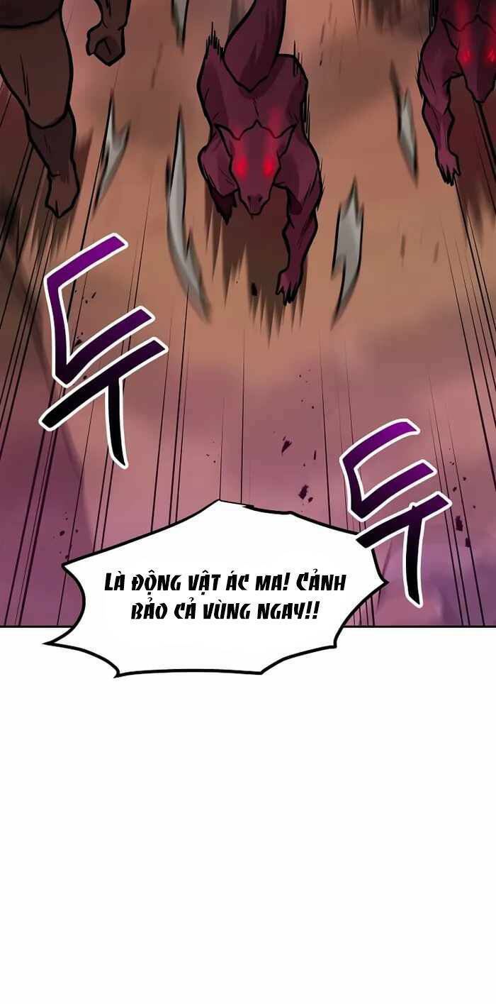 Ta Có Max Thuộc Tính May Mắn: Chapter 63