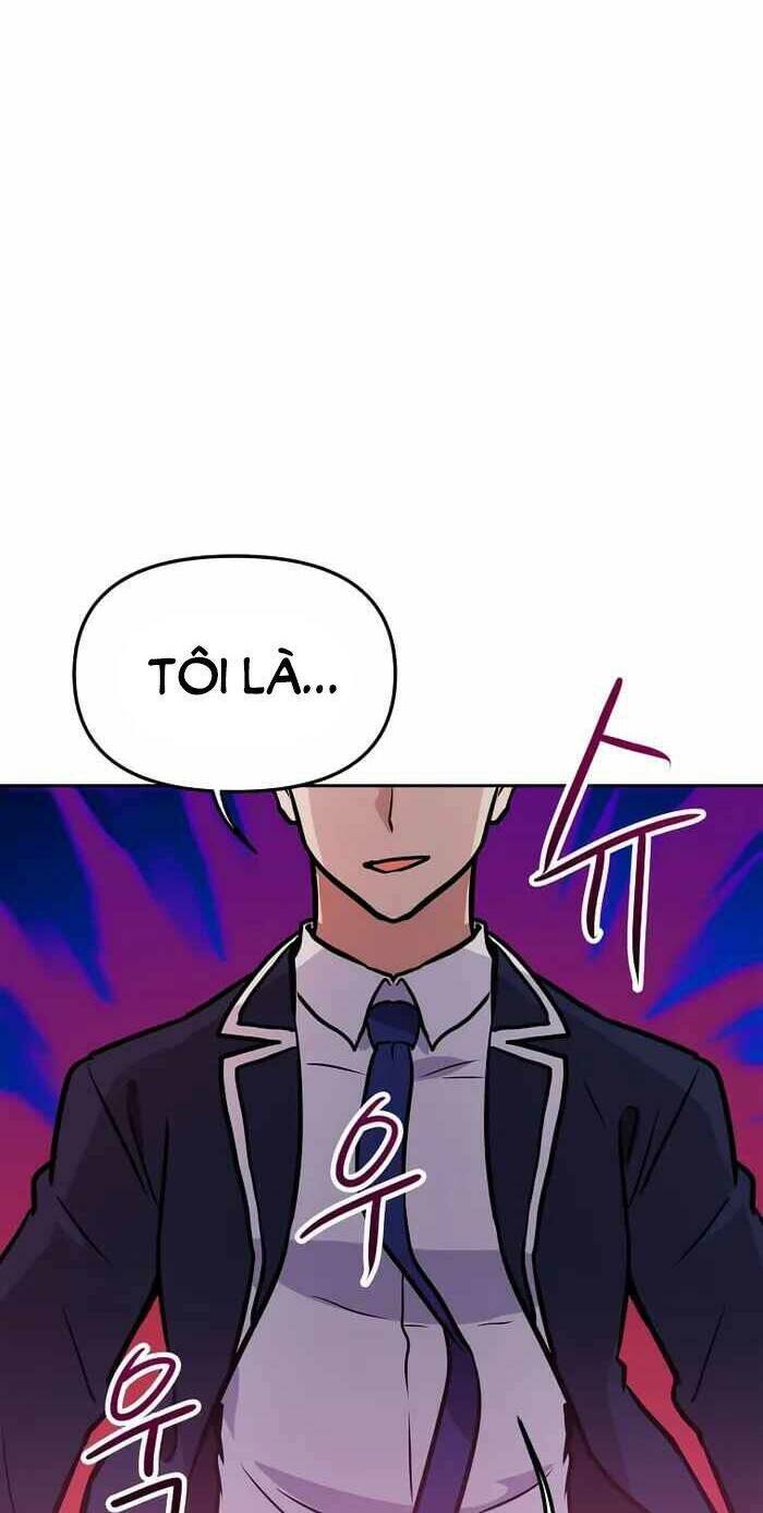 Ta Có Max Thuộc Tính May Mắn: Chapter 63