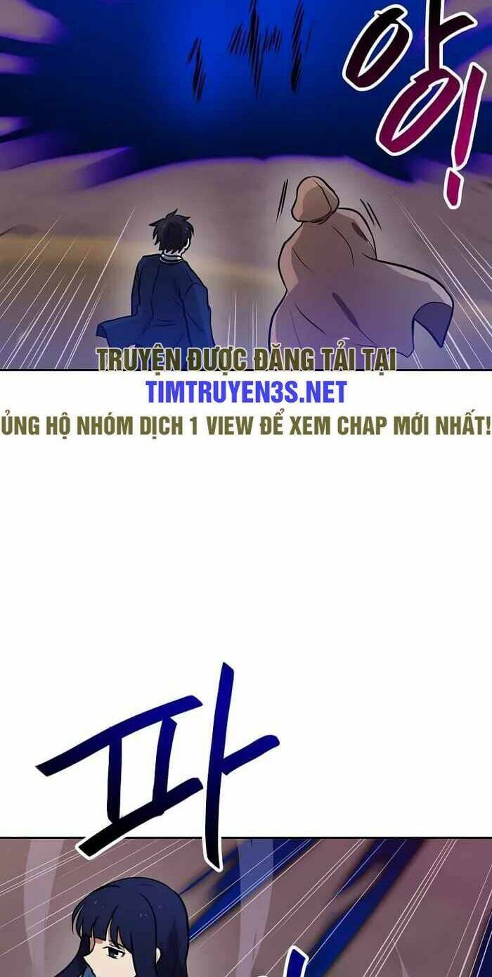 Ta Có Max Thuộc Tính May Mắn: Chapter 63