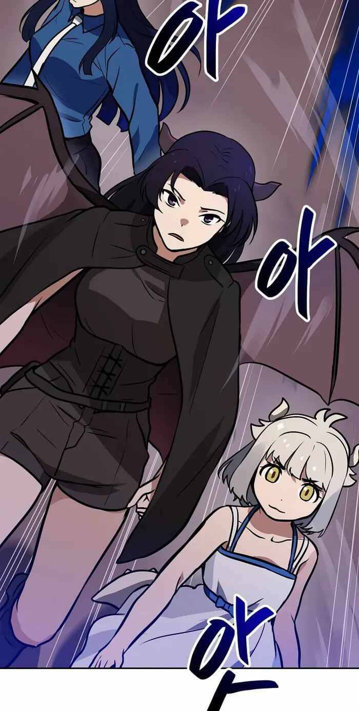 Ta Có Max Thuộc Tính May Mắn: Chapter 63