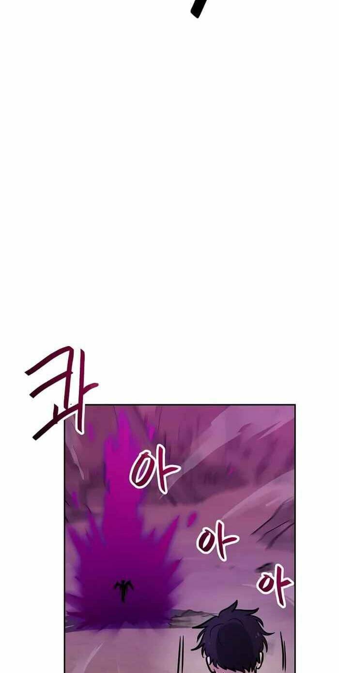 Ta Có Max Thuộc Tính May Mắn: Chapter 63