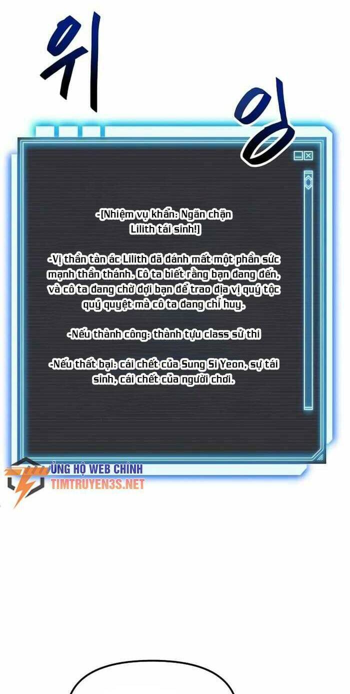 Ta Có Max Thuộc Tính May Mắn: Chapter 63
