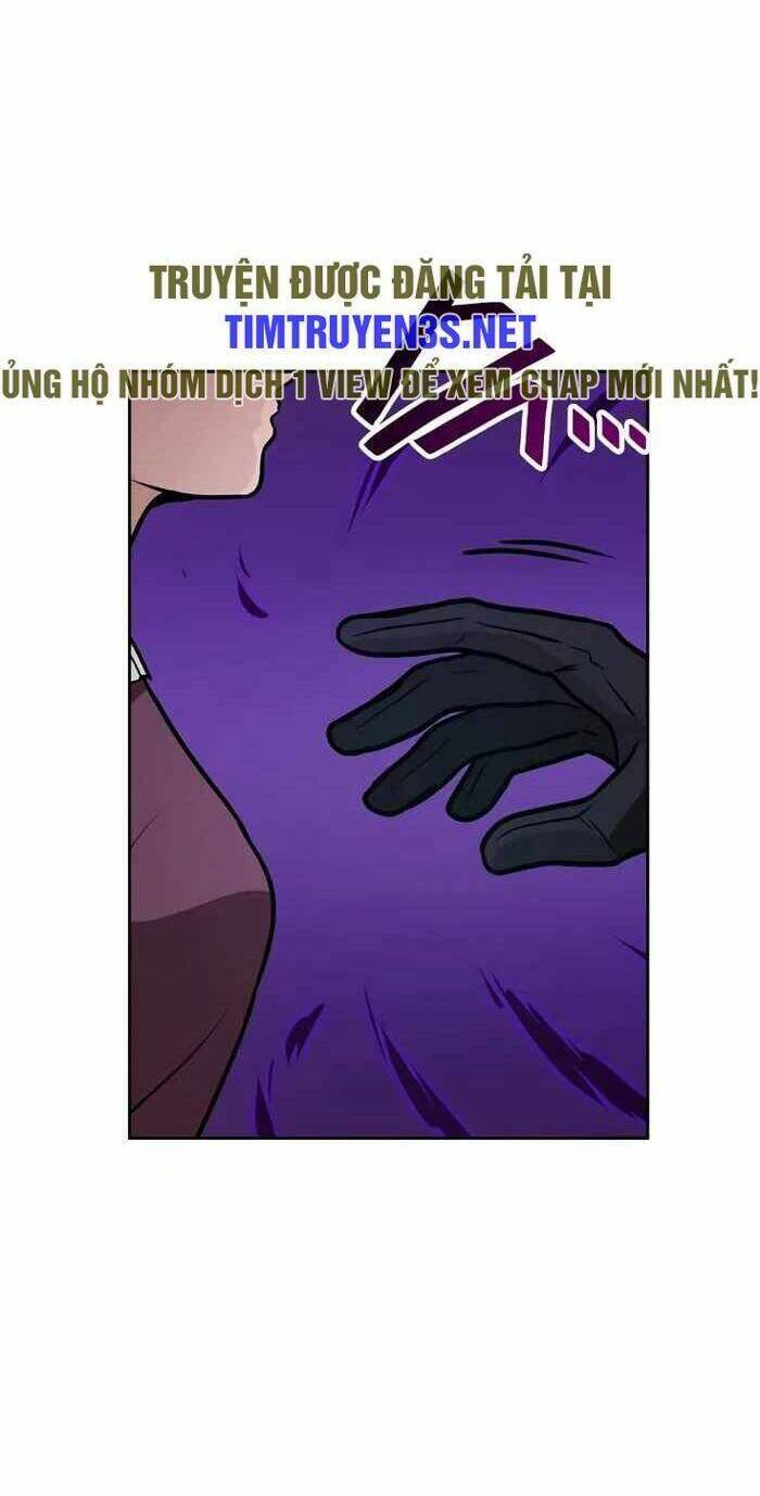 Ta Có Max Thuộc Tính May Mắn: Chapter 63
