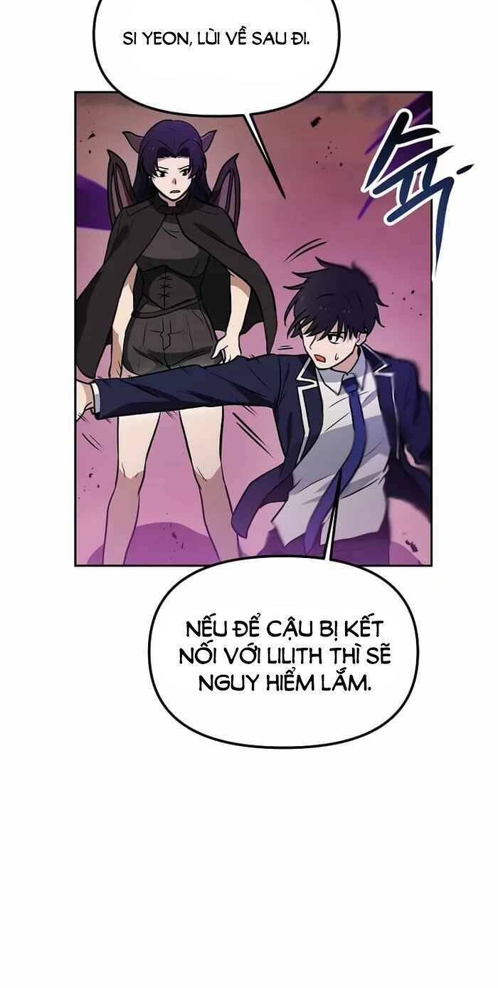 Ta Có Max Thuộc Tính May Mắn: Chapter 63
