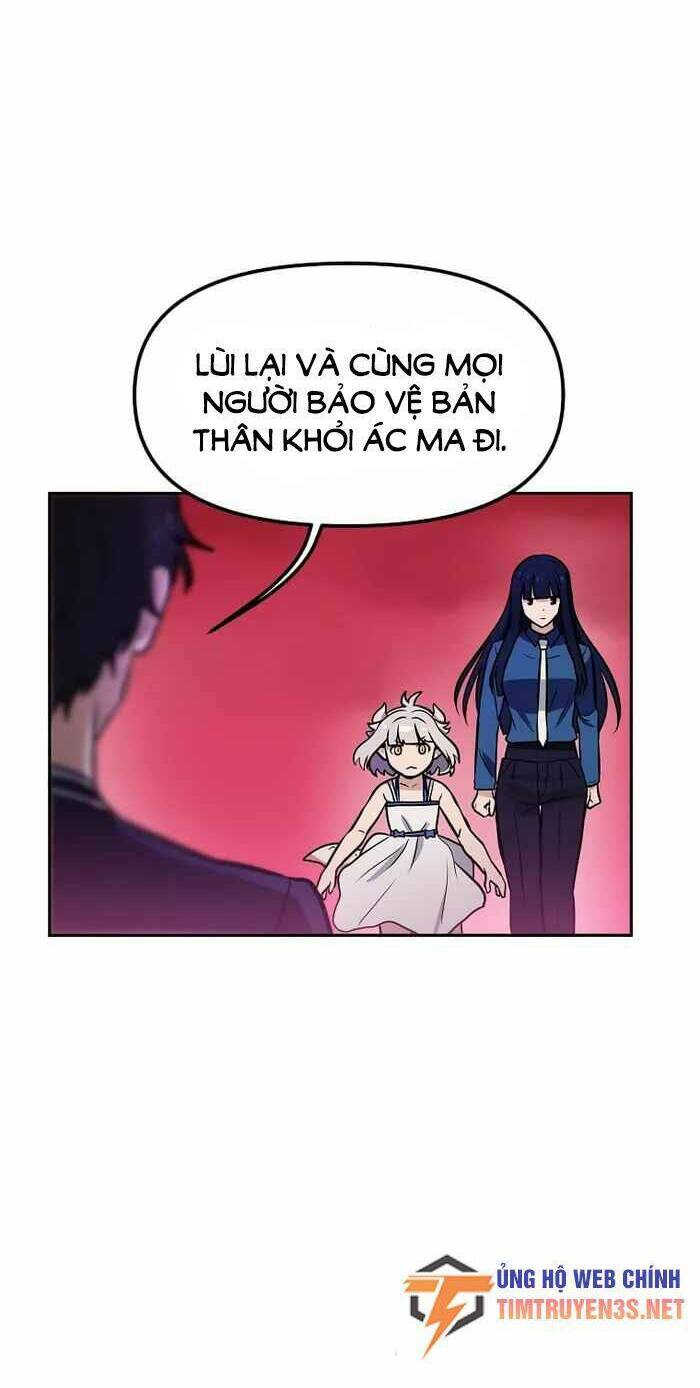 Ta Có Max Thuộc Tính May Mắn: Chapter 63