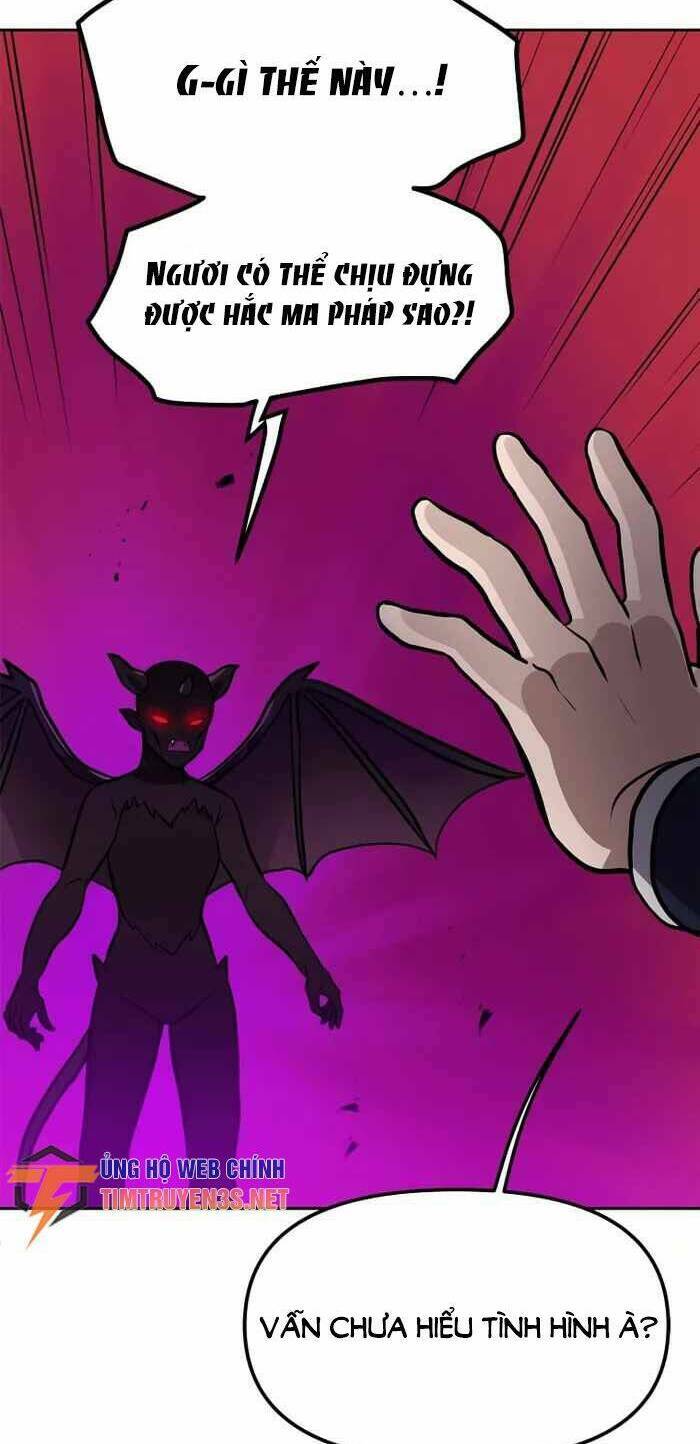 Ta Có Max Thuộc Tính May Mắn: Chapter 63