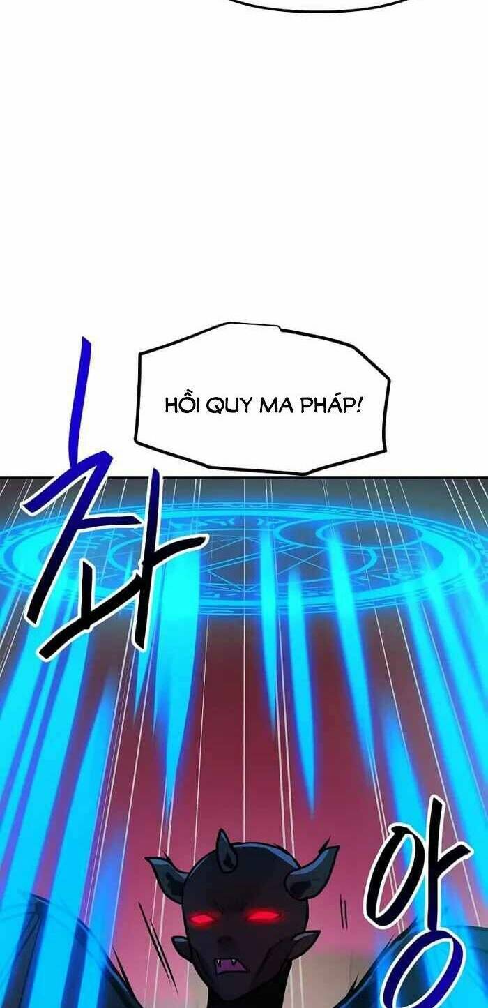 Ta Có Max Thuộc Tính May Mắn: Chapter 63