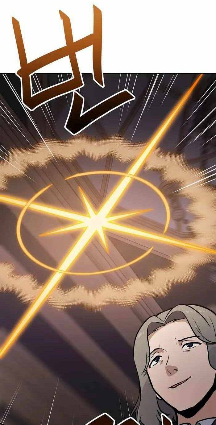 Ta Có Max Thuộc Tính May Mắn: Chapter 63