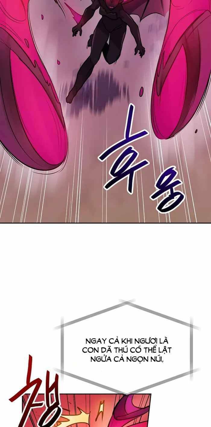 Ta Có Max Thuộc Tính May Mắn: Chapter 63