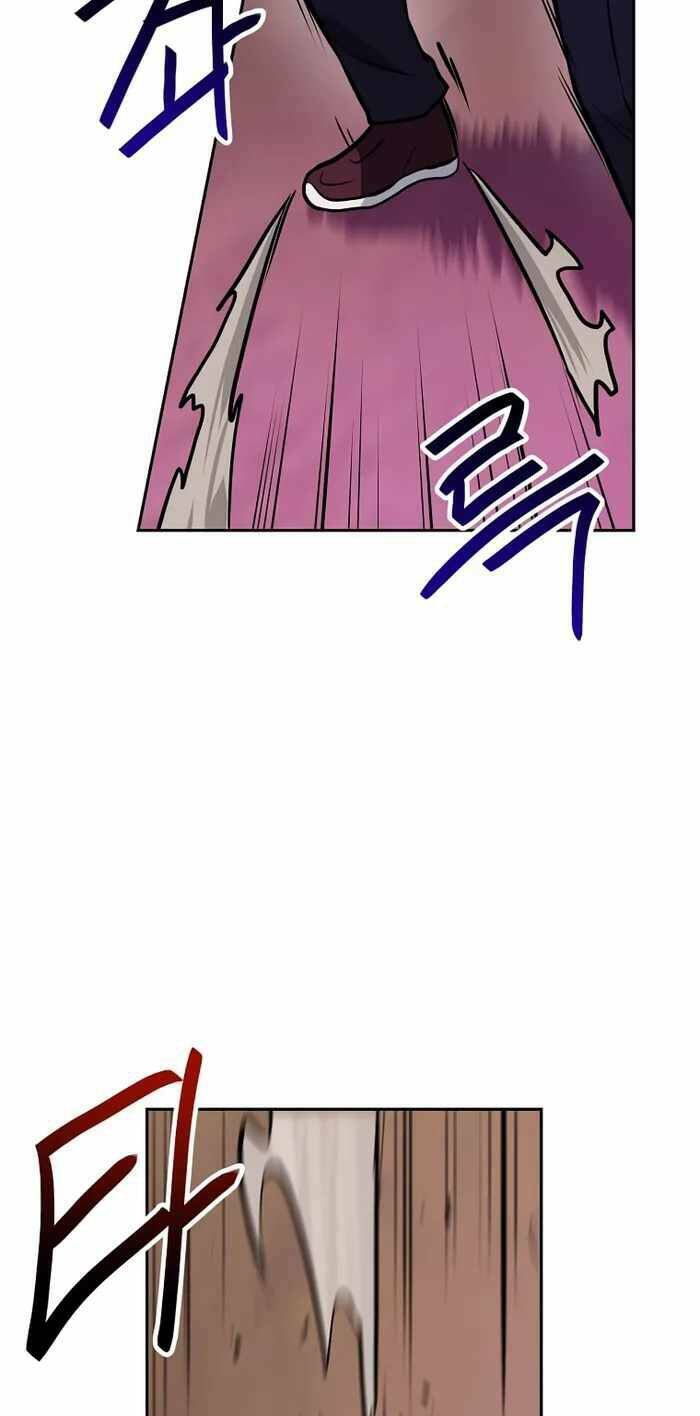Ta Có Max Thuộc Tính May Mắn: Chapter 63