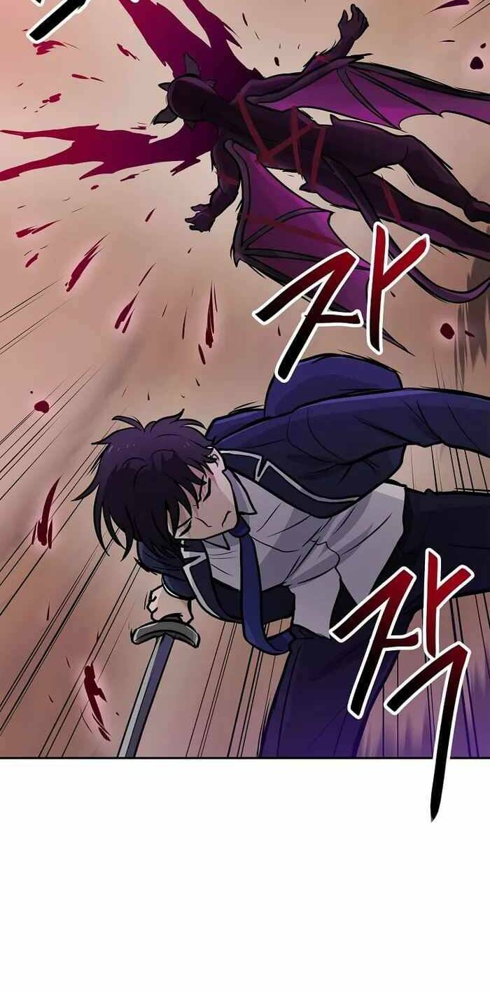 Ta Có Max Thuộc Tính May Mắn: Chapter 63