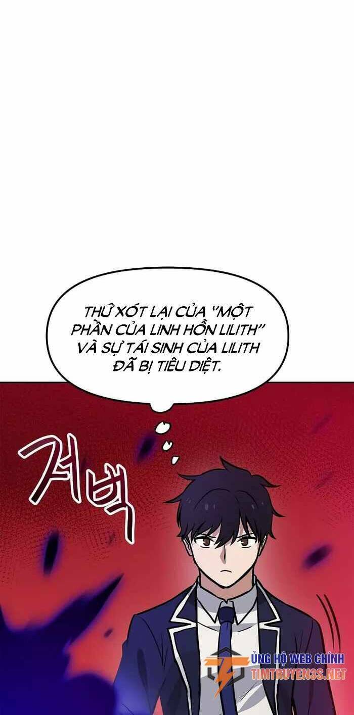 Ta Có Max Thuộc Tính May Mắn: Chapter 63