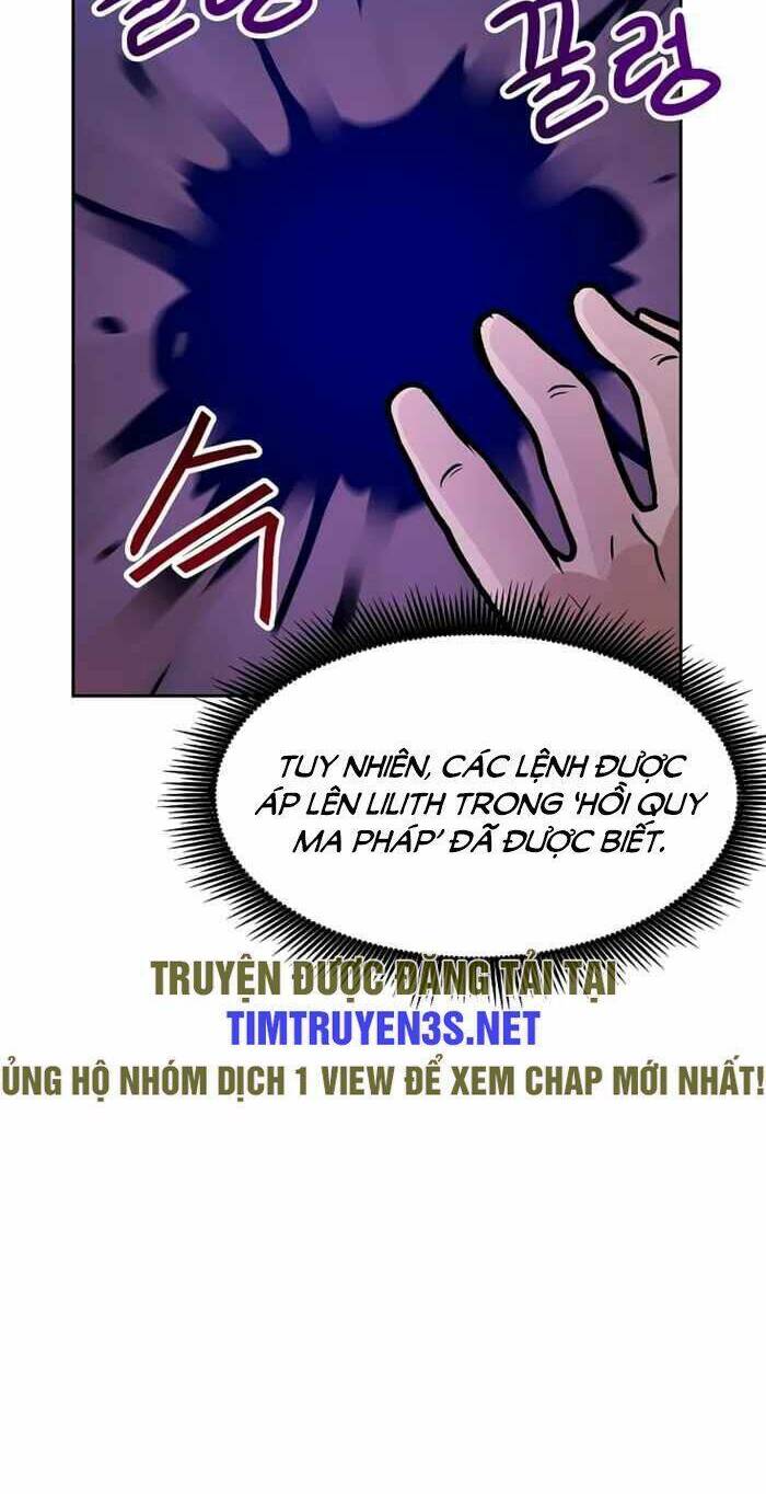 Ta Có Max Thuộc Tính May Mắn: Chapter 63