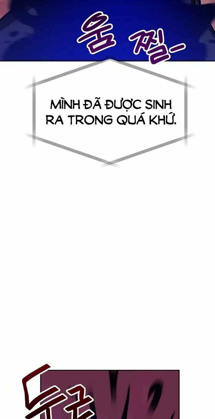 Ta Có Max Thuộc Tính May Mắn: Chapter 63
