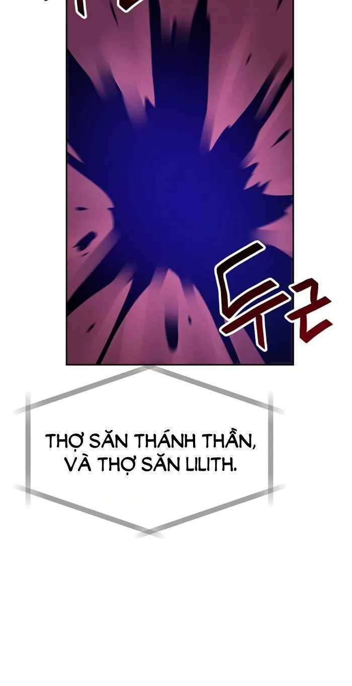 Ta Có Max Thuộc Tính May Mắn: Chapter 63