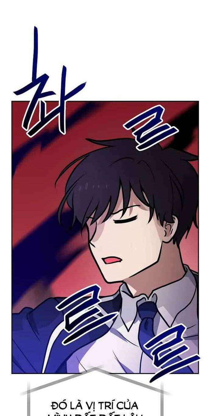 Ta Có Max Thuộc Tính May Mắn: Chapter 63