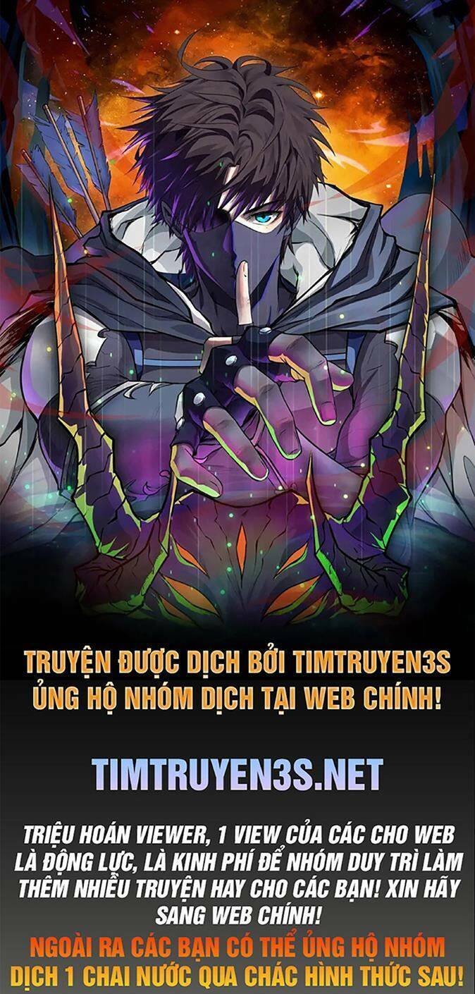 Ta Có Max Thuộc Tính May Mắn: Chapter 64