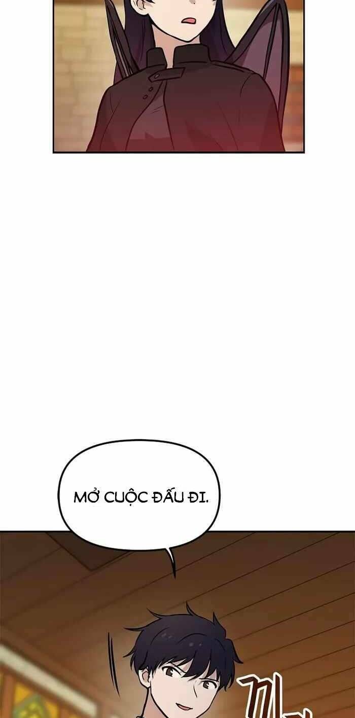 Ta Có Max Thuộc Tính May Mắn: Chapter 64