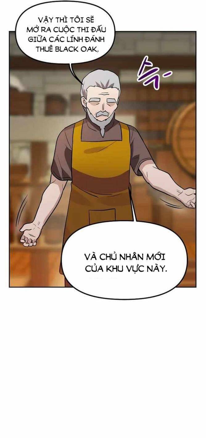 Ta Có Max Thuộc Tính May Mắn: Chapter 64