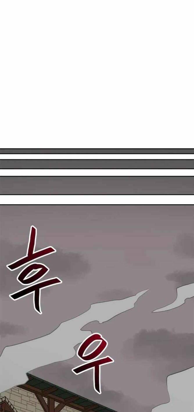Ta Có Max Thuộc Tính May Mắn: Chapter 64